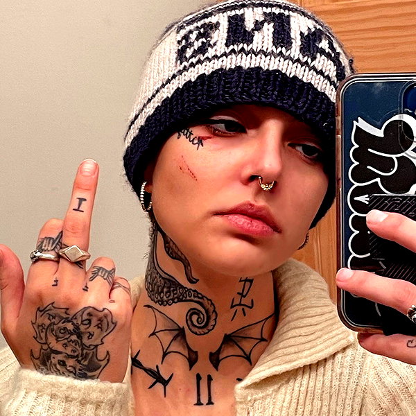 supersick3 instagram image archive image