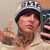 supersick3 Altpins Profile Picture
