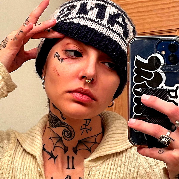 supersick3 instagram image archive image