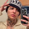 supersick3 Altpins Profile Picture