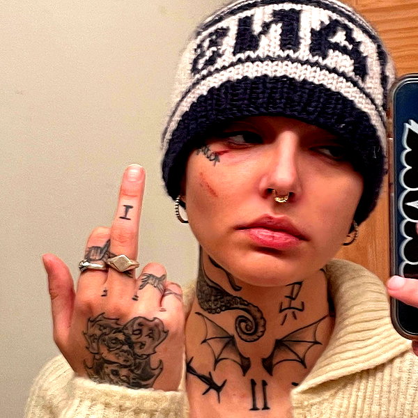 supersick3 instagram image archive image