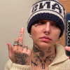 supersick3 Altpins Profile Picture