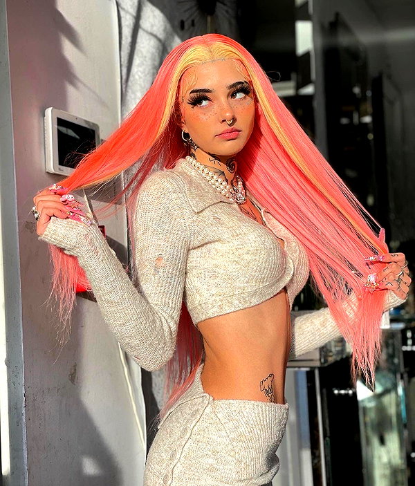 supersick3 instagram image archive image