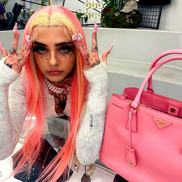supersick3 instagram image archive image