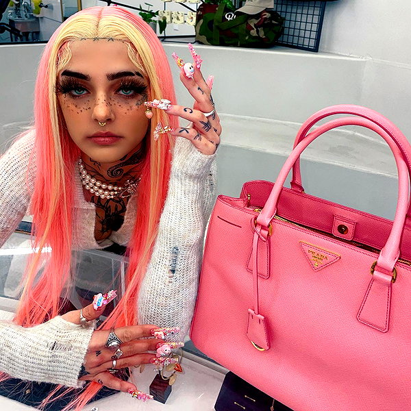 supersick3 instagram image archive image