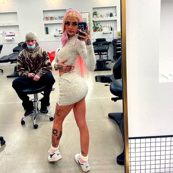 supersick3 instagram image archive image