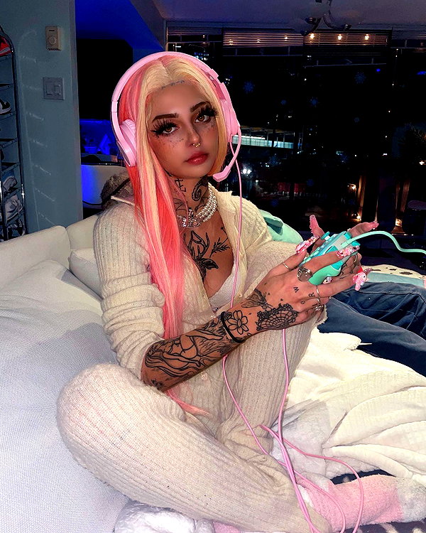 supersick3 instagram image archive image