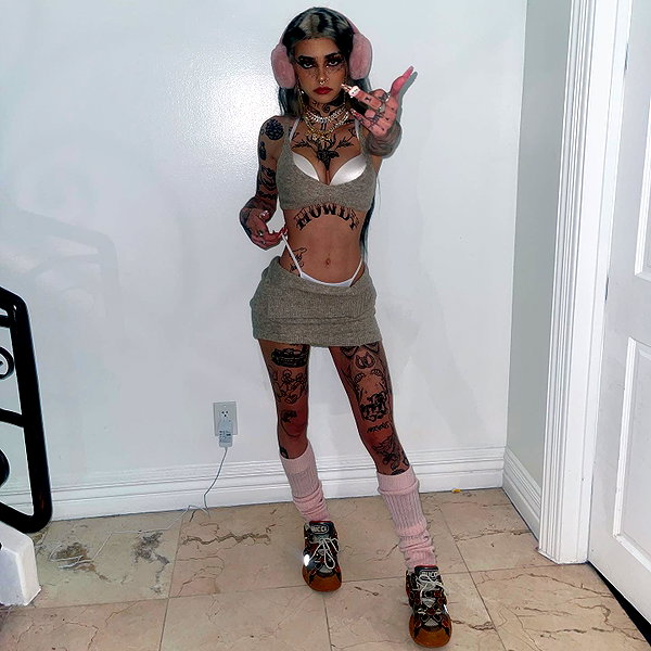 supersick3 instagram image archive image