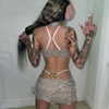 supersick3 Altpins Profile Picture