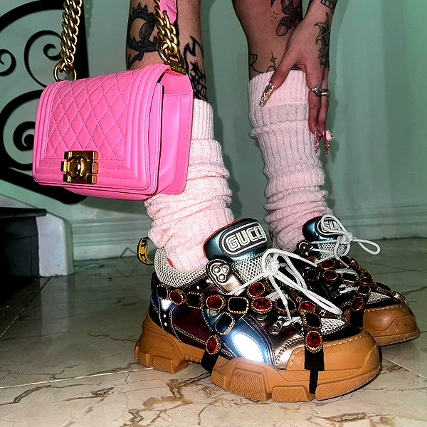 supersick3 instagram image archive image