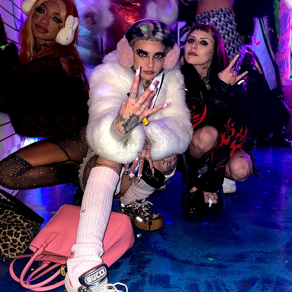 supersick3 instagram image archive image