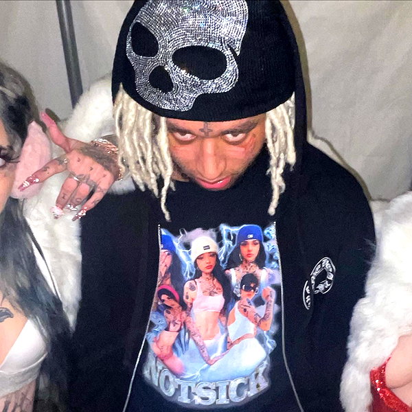 supersick3 instagram image archive image