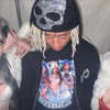 supersick3 Altpins Profile Picture