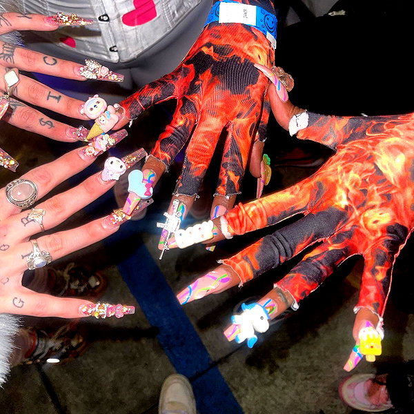 supersick3 instagram image archive image