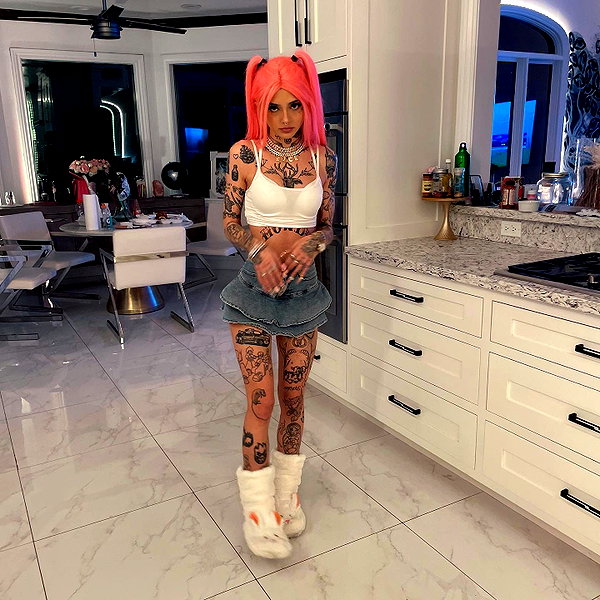 supersick3 instagram image archive image