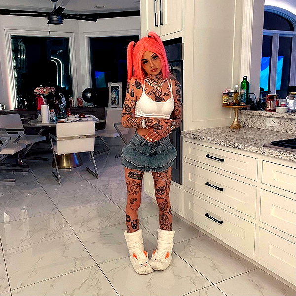 supersick3 instagram image archive image