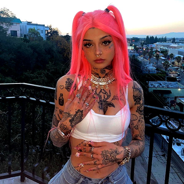 supersick3 instagram image archive image