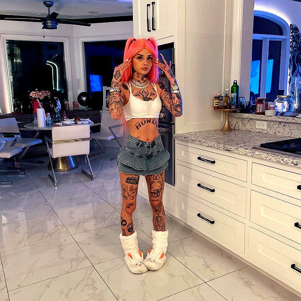 supersick3 instagram image archive image