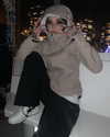 supersick3 Altpins Profile Picture