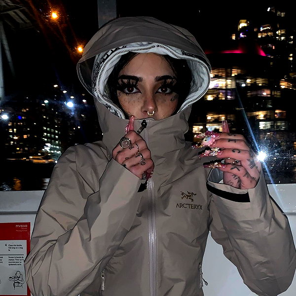 supersick3 instagram image archive image