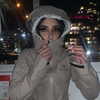 supersick3 Altpins Profile Picture