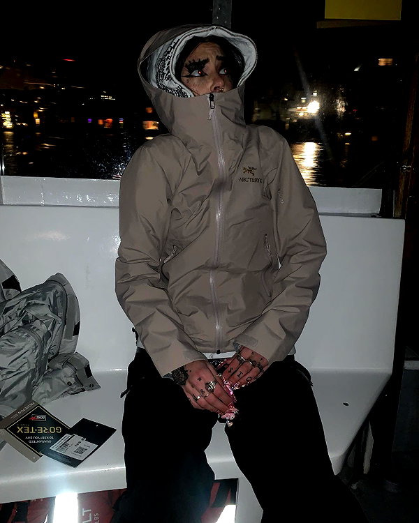 supersick3 instagram image archive image