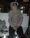 supersick3 Altpins Profile Picture