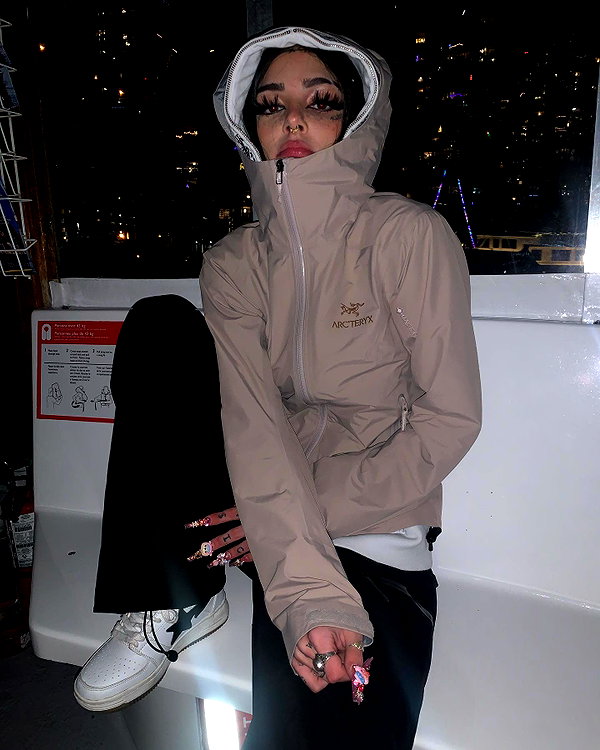 supersick3 instagram image archive image