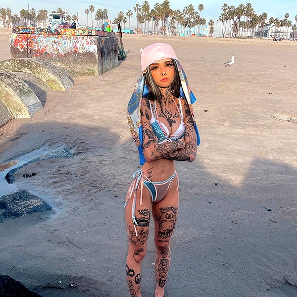 supersick3 instagram image archive image