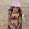 supersick3 Altpins Profile Picture