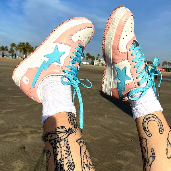 supersick3 instagram image archive image