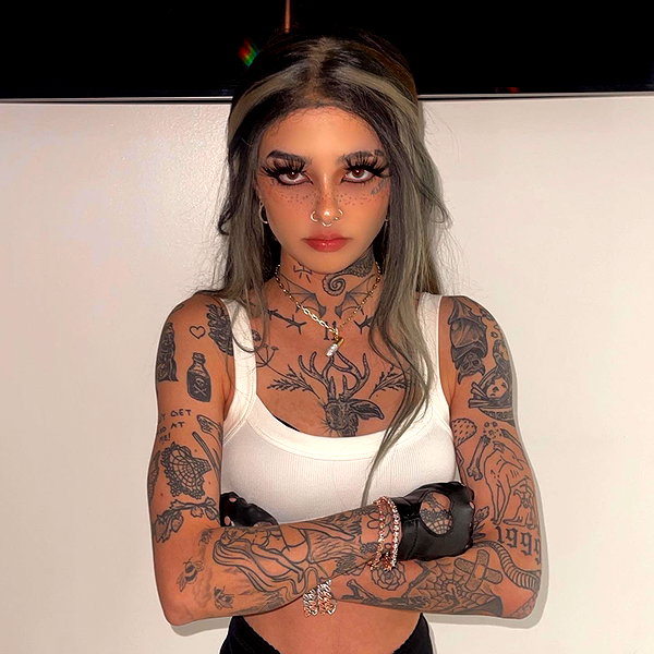 supersick3 instagram image archive image