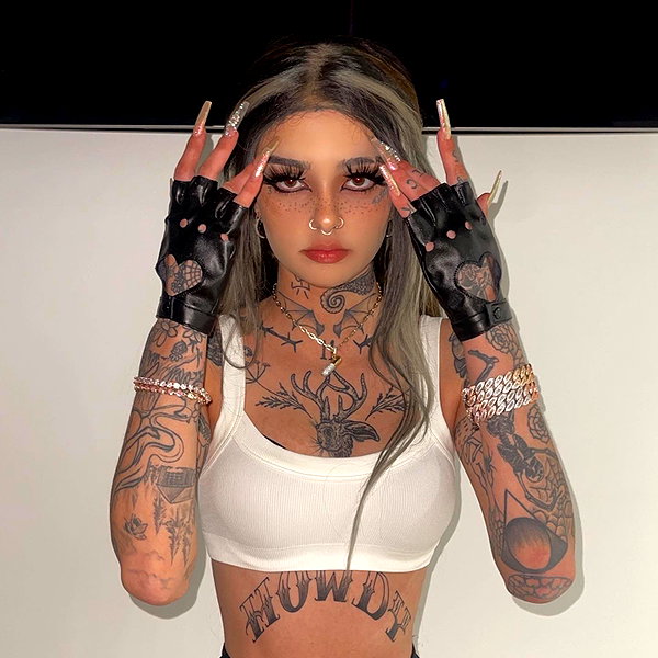 supersick3 instagram image archive image