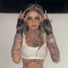 supersick3 Altpins Profile Picture