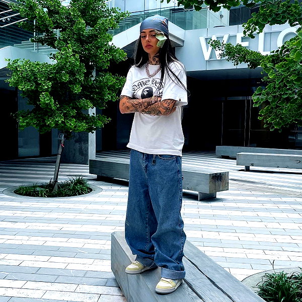 supersick3 instagram image archive image