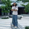 supersick3 Altpins Profile Picture