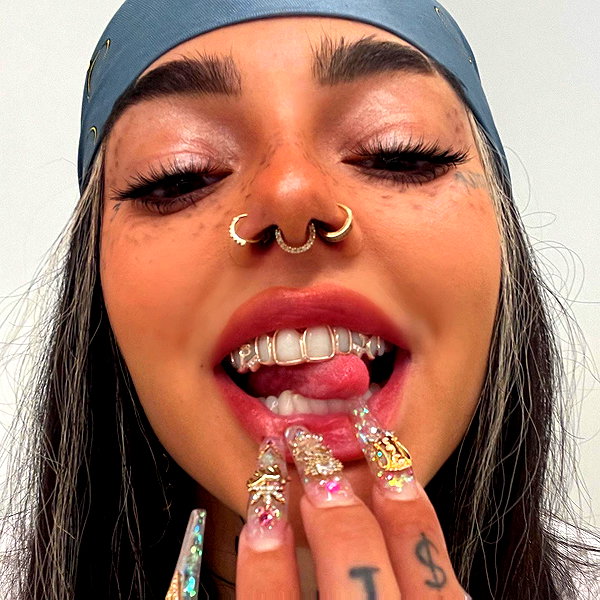 supersick3 instagram image archive image