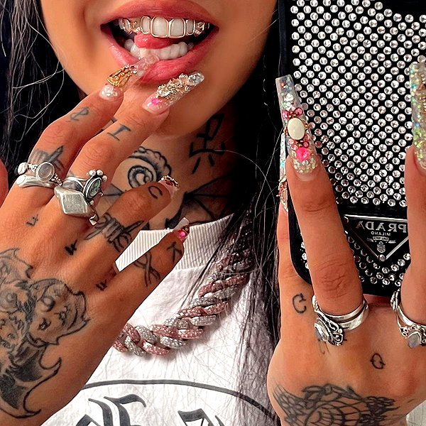 supersick3 instagram image archive image