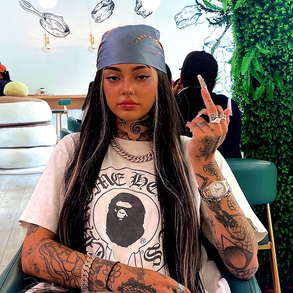supersick3 instagram image archive image