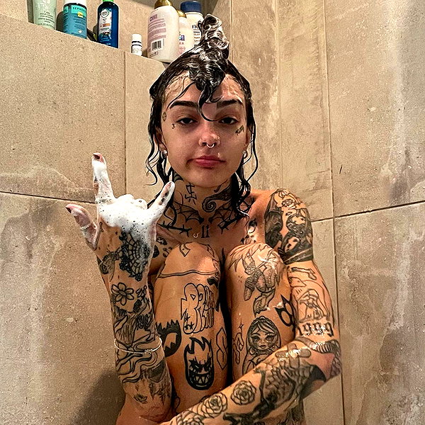 supersick3 instagram image archive image