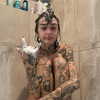 supersick3 Altpins Profile Picture