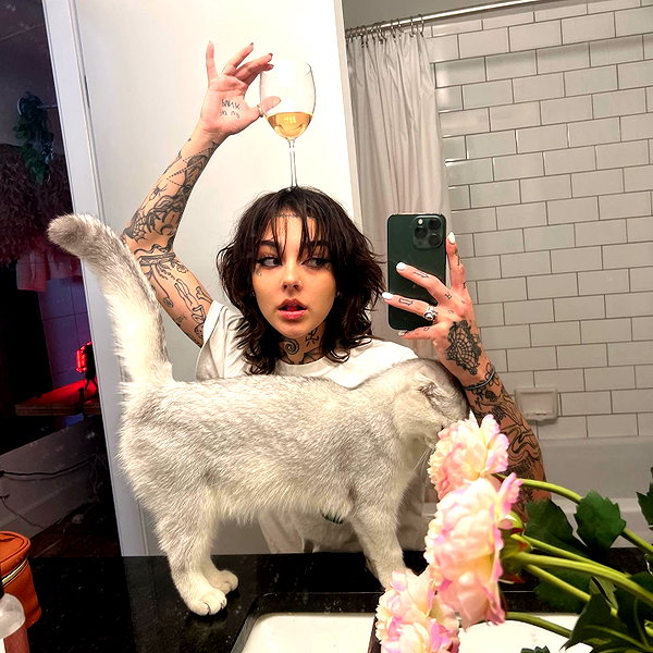 supersick3 instagram image archive image