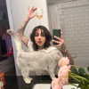 supersick3 Altpins Profile Picture