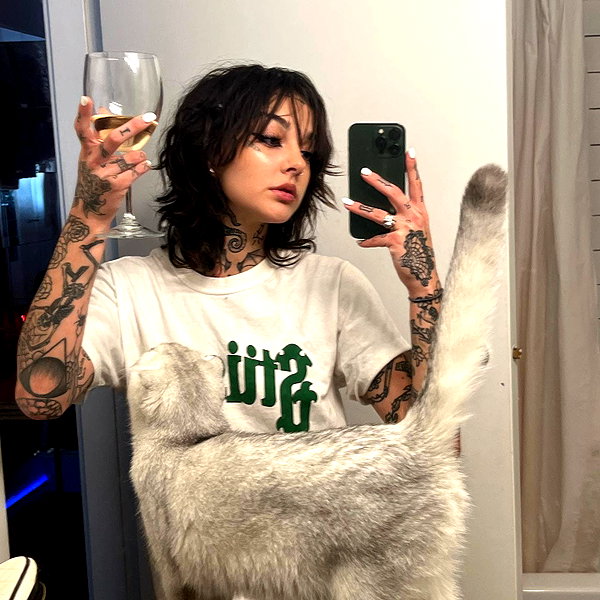 supersick3 instagram image archive image