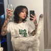 supersick3 Altpins Profile Picture