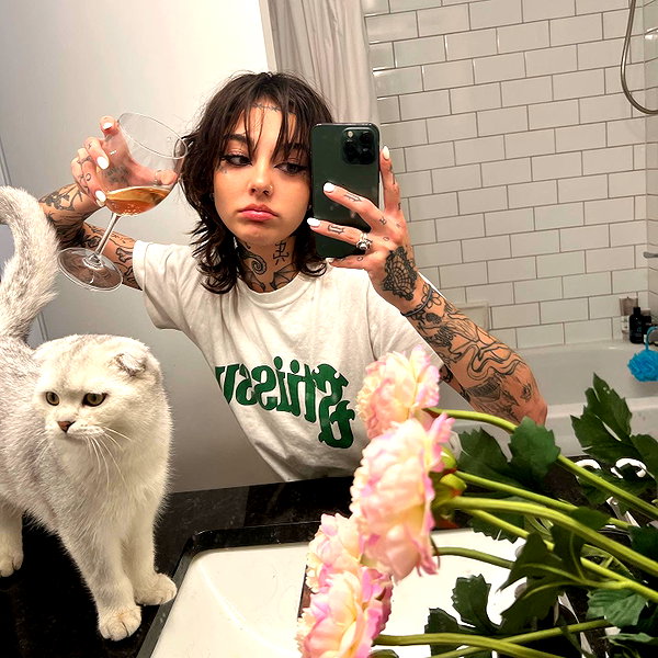 supersick3 instagram image archive image