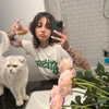 supersick3 Altpins Profile Picture