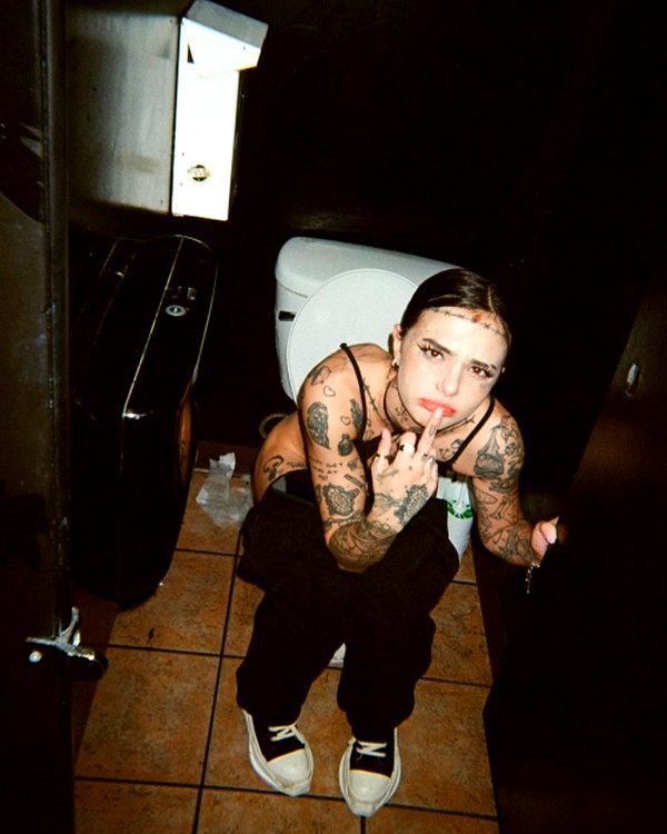 supersick3 instagram image archive image