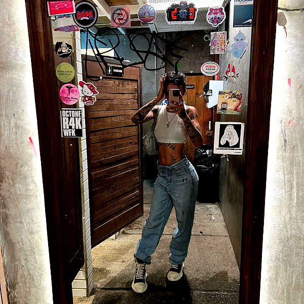 supersick3 instagram image archive image
