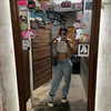 supersick3 Altpins Profile Picture